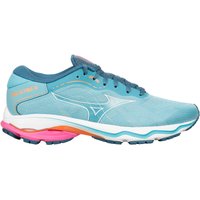 Mizuno Wave Ultima 14 Neutralschuh Damen von Mizuno