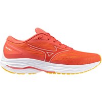 Mizuno Wave Ultima 15 Neutralschuh Damen von Mizuno