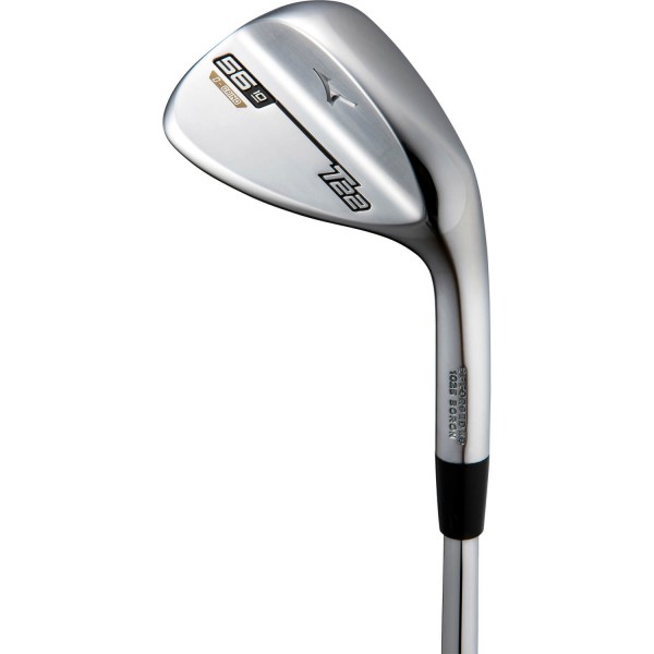 Mizuno Wedge T22 von Mizuno