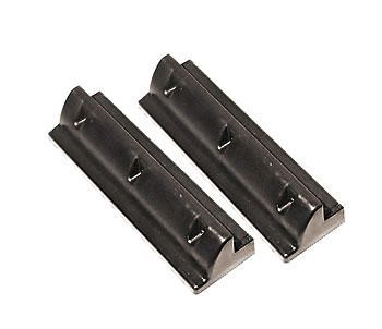 Dometic/ MT-SP 60 Halteprofile 60 cm (2er Set) von Dometic
