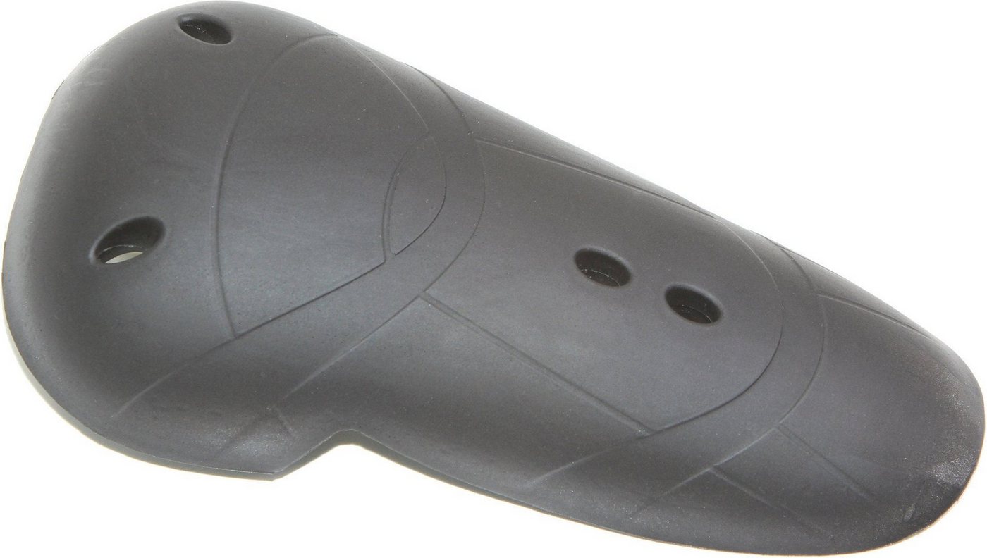 Modeka Knieprotektor Sas-Tec SC-1/05 Ellenbogenprotektoren, protektoren von Modeka