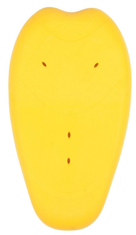 Modeka Rückgrat-/Rückenprotektor SAS-TEC Rückenprotektor SCL-19 Gr. M von Modeka