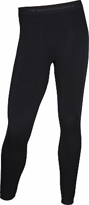 Modeka Tech Cool, Funktionshose - Grau - XXL Modeka Tech Cool, Funktionshose - Grau - XXL von Modeka