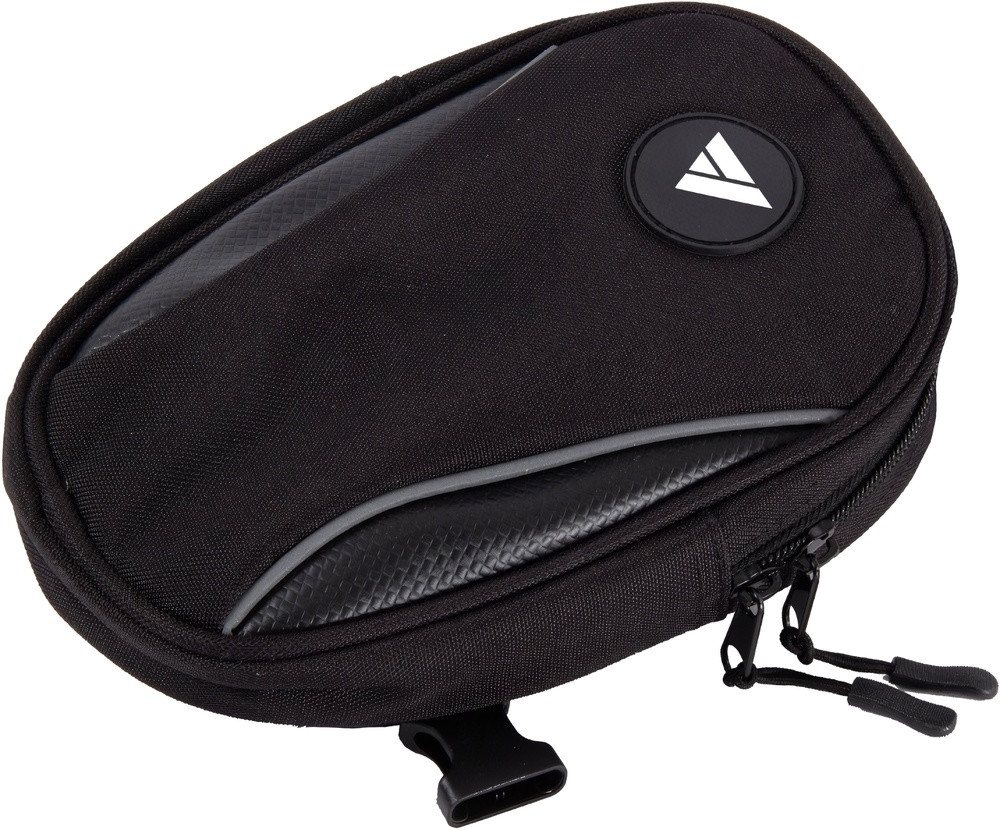 Modeka Tragetasche Ride Pack Modeka Tragetasche Ride Pack von Modeka