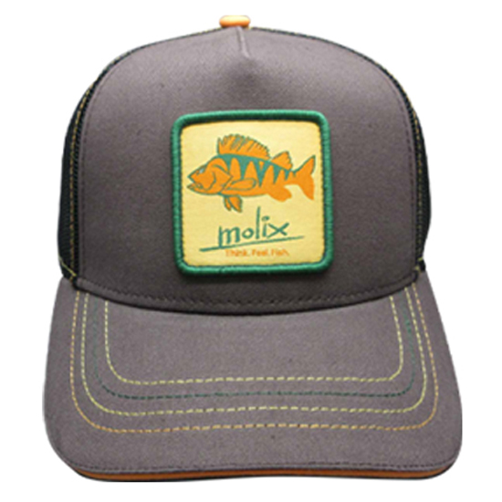 Molix Perch Cap von Molix