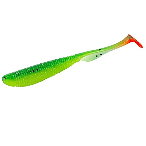 Molix RA Shad 2" (12 STK.) von Molix