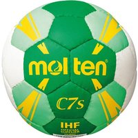 MOLTEN Ball H00C1350-GW-HS von Molten