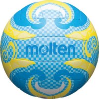MOLTEN Volleyball V5B1502-C von Molten