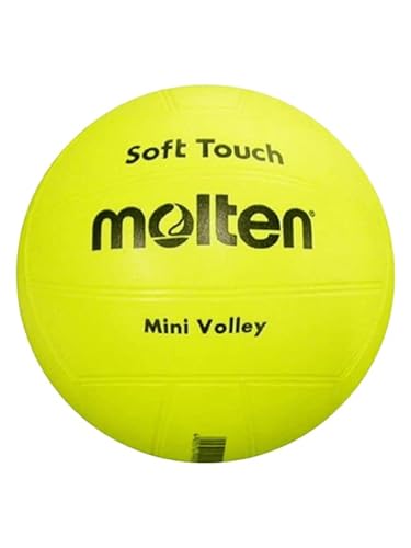Mini Volleyball Molten PRBV-3 von Molten