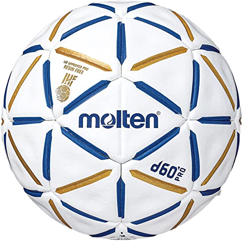Molten Ballon Compet D60 Pro von Molten