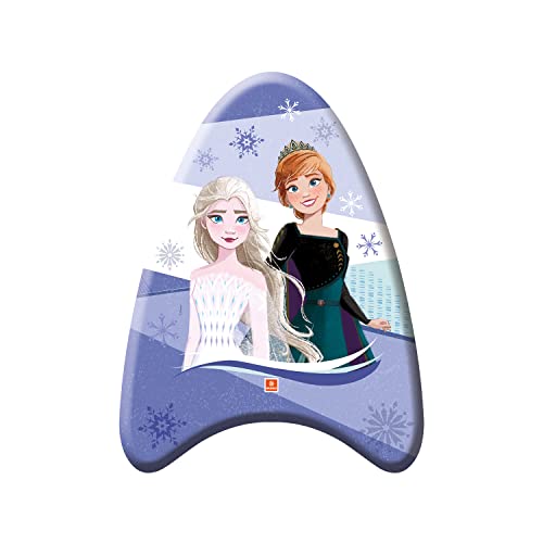 Kick Board Frozen - Mondo Toys – Disney Frozen - Kinder Wasserspielzeuge von Mondo