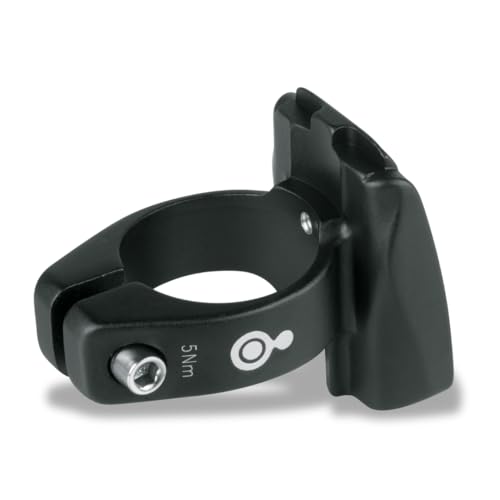 MonkeyLink SC-ML-1 35 Schraub-Sattelklemme 34,9mm 2020 MonkeyLink SC-ML-1 35 Schraub-Sattelklemme 34,9mm 2020 von MonkeyLink