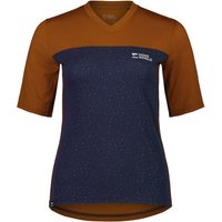 Mons Royale Damen Redwood Enduro T-Shirt von Mons Royale