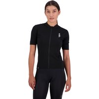 Mons Royale Damen Roam Cargo Merino Shift Trikot von Mons Royale