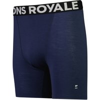Mons Royale Herren Hold 'em Boxer von Mons Royale