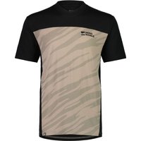 Mons Royale Herren Redwood Enduro T-Shirt von Mons Royale