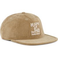 Mons Royale Roam Corduroy Cap von Mons Royale