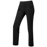Cygnus Pants Women (Sporthose) - Montane von Montane