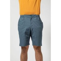 On-Sight Shorts-Orion Blue, S, Montane von Montane
