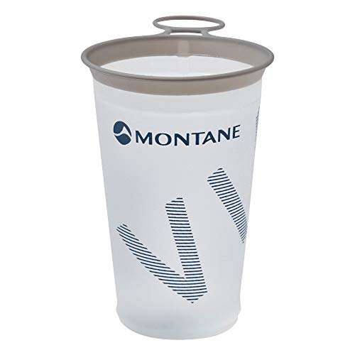Montane Speedcup - SS22 - Einheitsgröße von Montane
