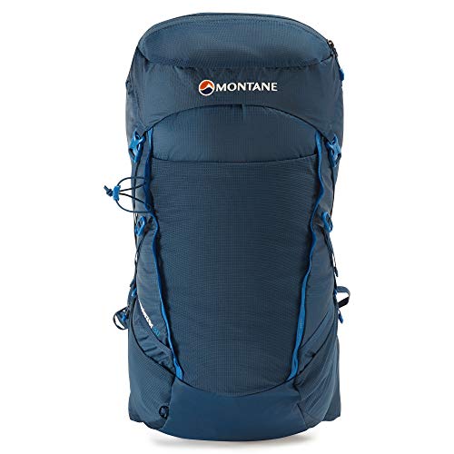 Montane Trailblazer 30 Backpack - SS23 - Einheitsgröße von Montane