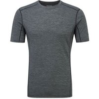 PRIMINO 140 Men (T-Shirt) - Montane von Montane
