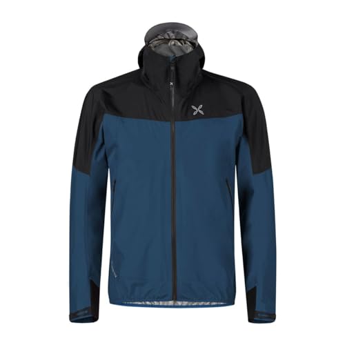 MONTURA PAC MIND JACKET von Montura