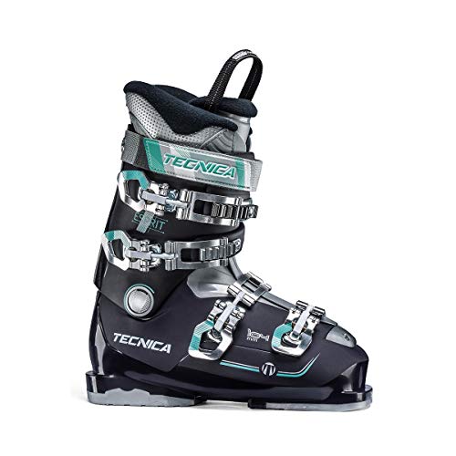 Tecnica Skischuhe Damen Esprit RT MP24,0 EU38 Flex 70 Skistiefel 2019 Ski Boots Skiboots von Moon Boot
