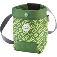 moon Trad Chalk Bag von Moon