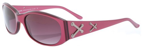 More & More Frauen S0351742 Sonnenbrille, Mehrfarbig, Talla única von More & More