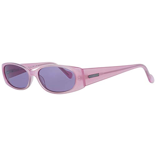 More & More Frauen S0351751 Sonnenbrille, Mehrfarbig, Talla única von More & More