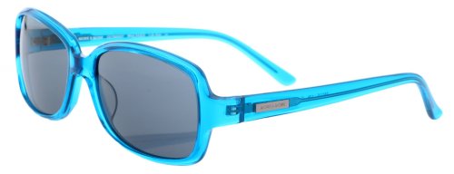 More & More Frauen S0351761 Sonnenbrille, Mehrfarbig, Talla única von More & More