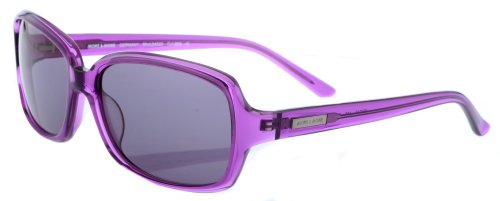 More & More Frauen S0351762 Sonnenbrille, Mehrfarbig, Talla única von More & More