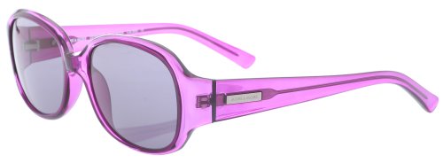 More & More Frauen S0351766 Sonnenbrille, Mehrfarbig, Talla única von More & More