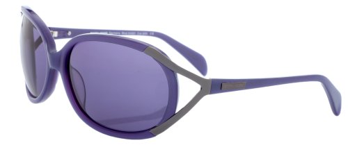 More & More Frauen S0351779 Sonnenbrille, Mehrfarbig, Talla única von More & More