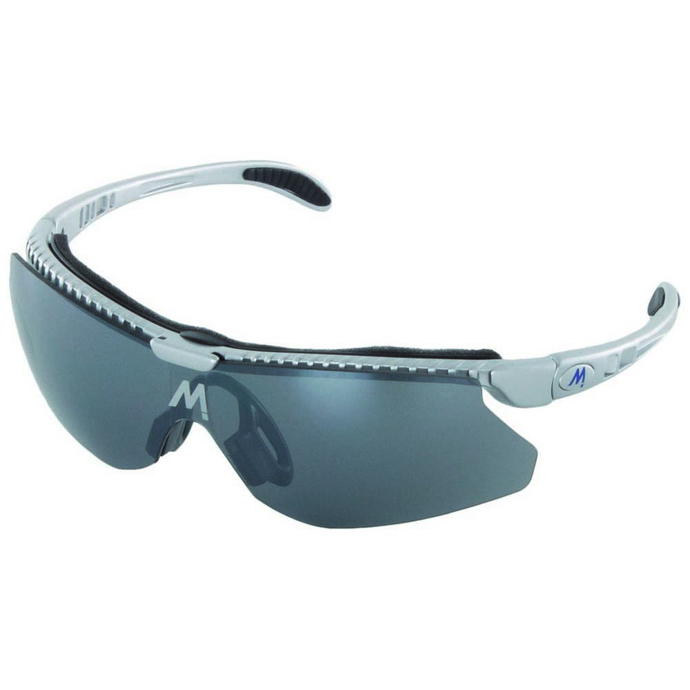 Mosconi Bike Pro Sunglasses Blau  Mann von Mosconi