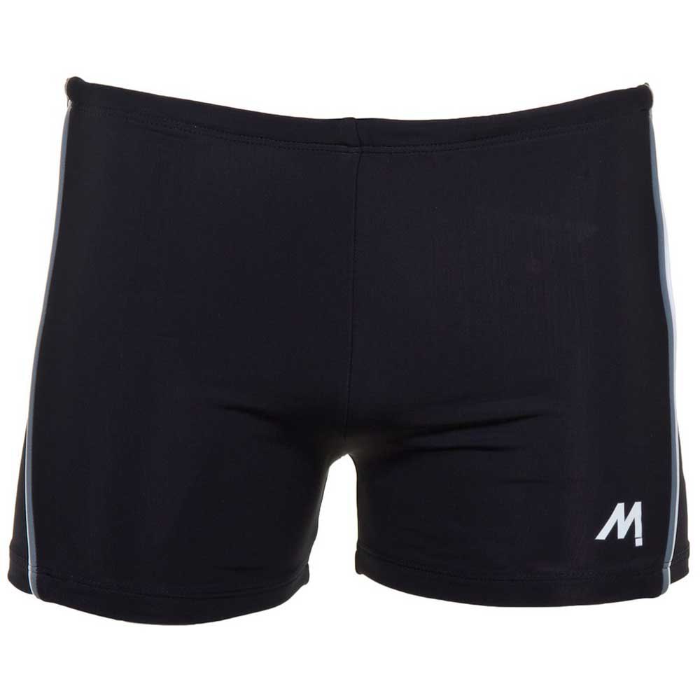 Mosconi Crawl Swim Boxer Schwarz S Mann von Mosconi