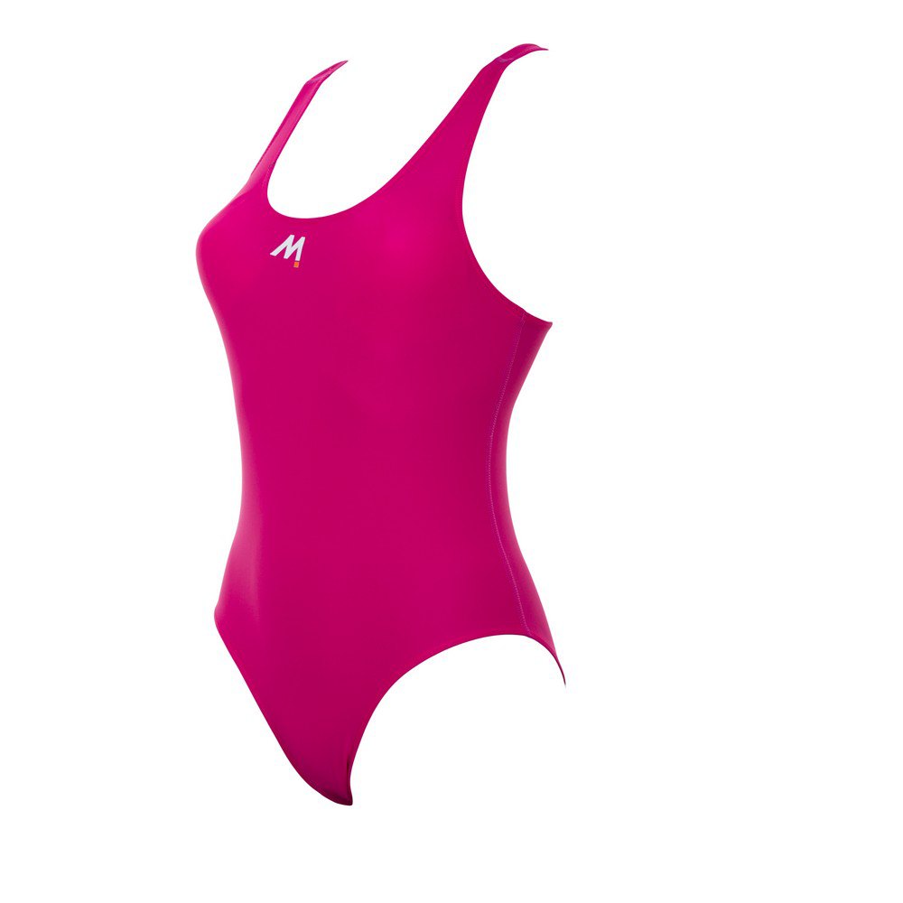 Mosconi Pool Swimsuit Rosa 42 Frau von Mosconi