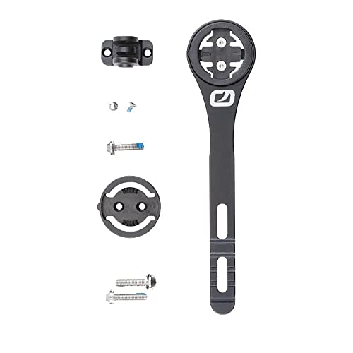 Halterung Unterstützung Pinarello Most Fahrrad Itiger Multifunktionale GPS Polar und Garmin - Neuheit Pinarello 2018 von Most Bike