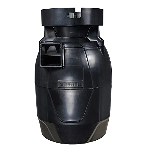 Moultrie 13264 Quick-Lock-Richtungsset, Mehrfarbig von Moultrie