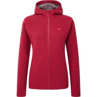 Mountain Equipment Damen Braldu Hooded Jacke von Mountain Equipment