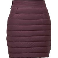 Mountain Equipment Damen Earthrise Skirt von Mountain Equipment