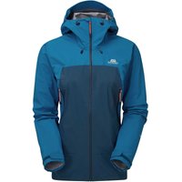 Mountain Equipment Damen Firefox Jacke von Mountain Equipment