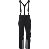 Mountain Equipment Damen G2 Hose von Mountain Equipment