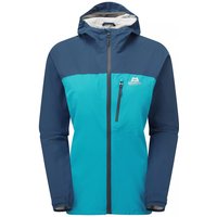 Mountain Equipment Damen Katam Jacke von Mountain Equipment