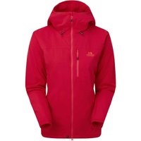 Mountain Equipment Damen Kinesis Jacke von Mountain Equipment