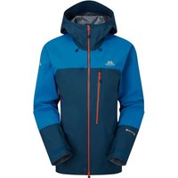 Mountain Equipment Damen Manaslu Jacke von Mountain Equipment