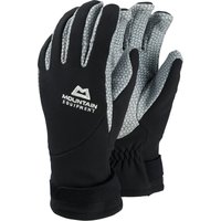 Mountain Equipment Damen Super Alpine Glove von Mountain Equipment