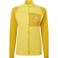 Mountain Equipment Damen Switch Jacke von Mountain Equipment