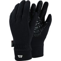 Mountain Equipment Damen Touch Screen Grip Glove von Mountain Equipment